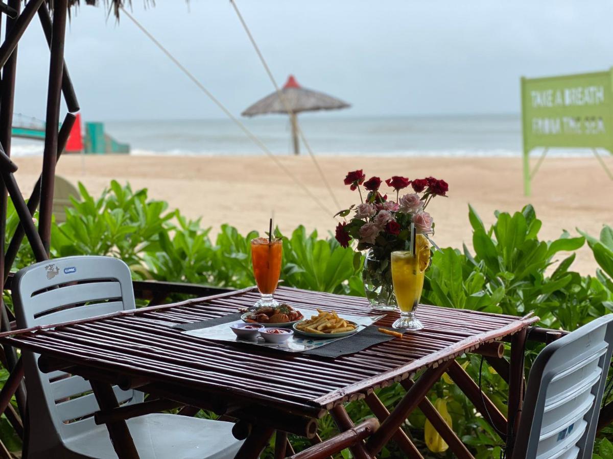 Resort Hodota Center