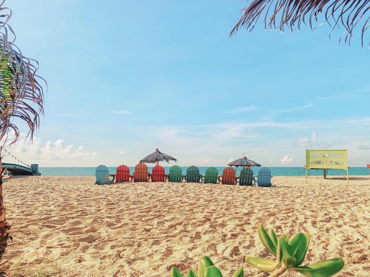 Resort Hodota Center 3*