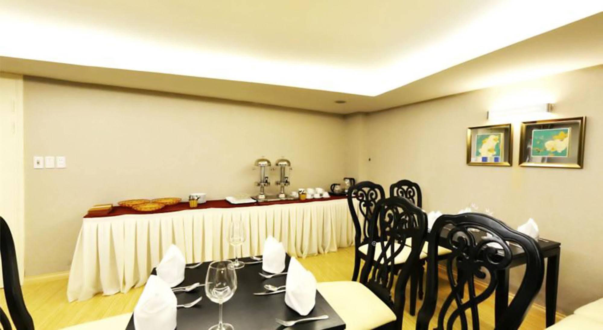 Mayana Hotel 2*