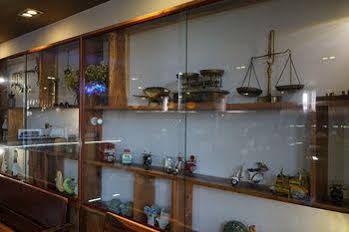 Boutique Seasing Nha Trang