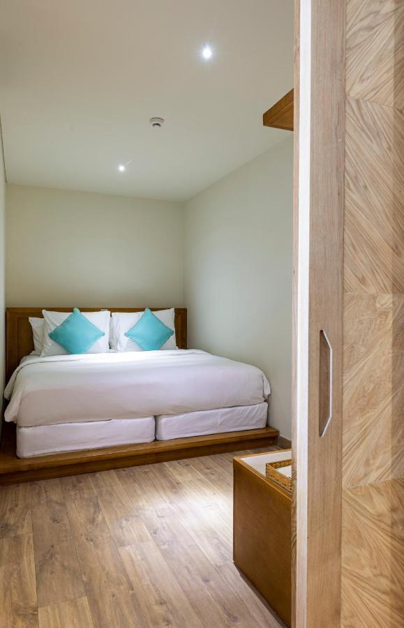 Hotel Fusion 4*