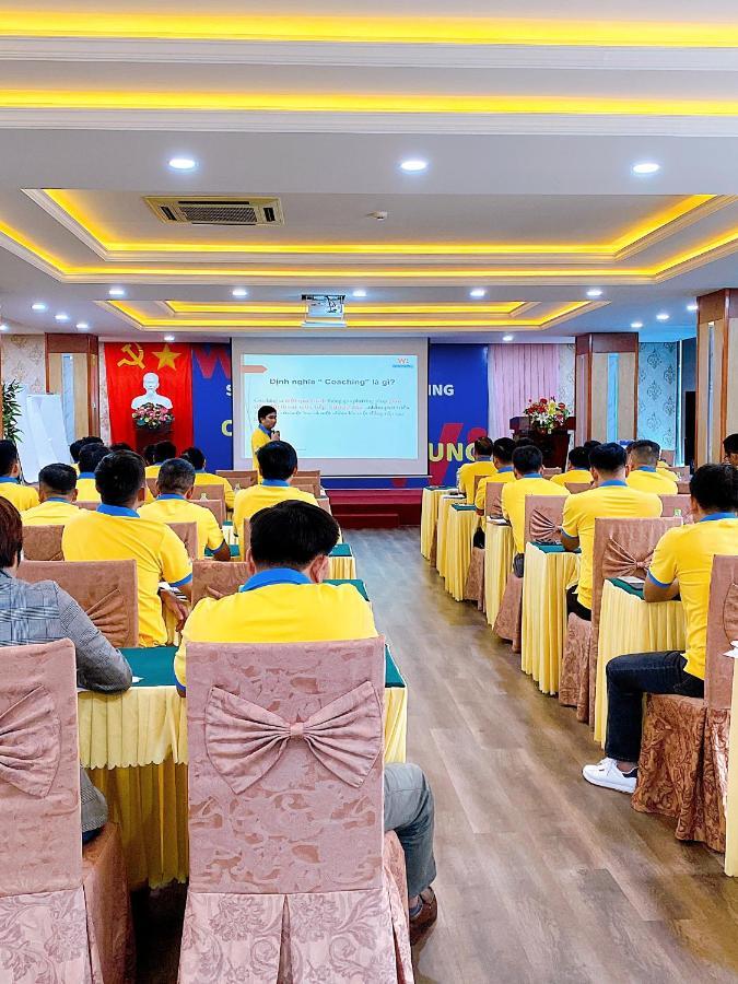 P&t 3* Vung Tau