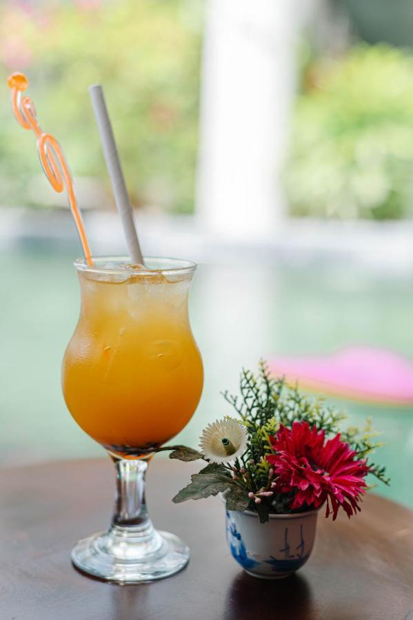 Hotel Hoang Trinh Hoi An