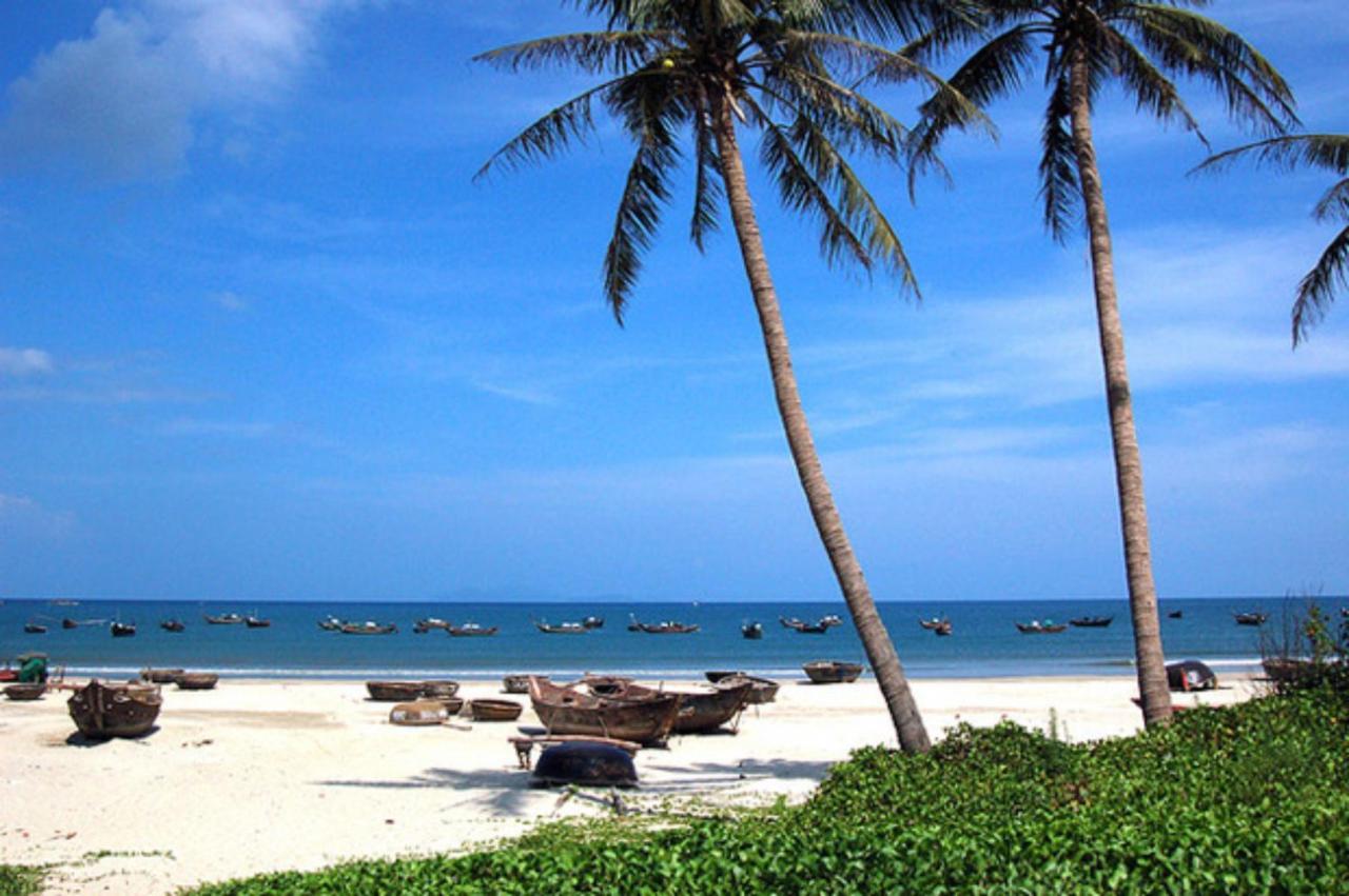 Sea Phoenix Đà Nẵng