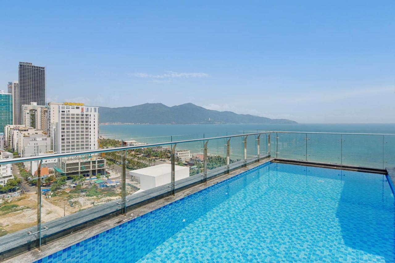 Delicate Hotel 4*