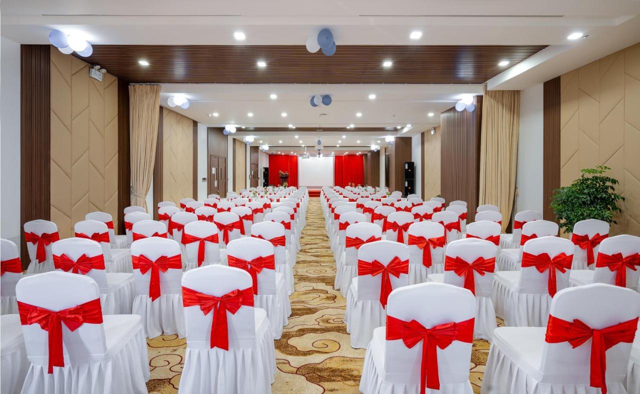 Hotel Vesna 5*