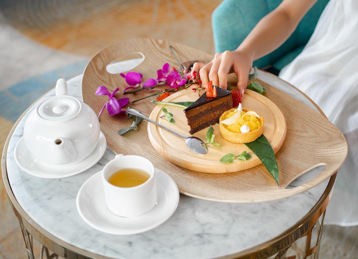 Vesna 5* Nha Trang