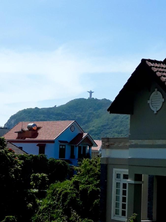 Hotel Nhu Quynh Vung Tau