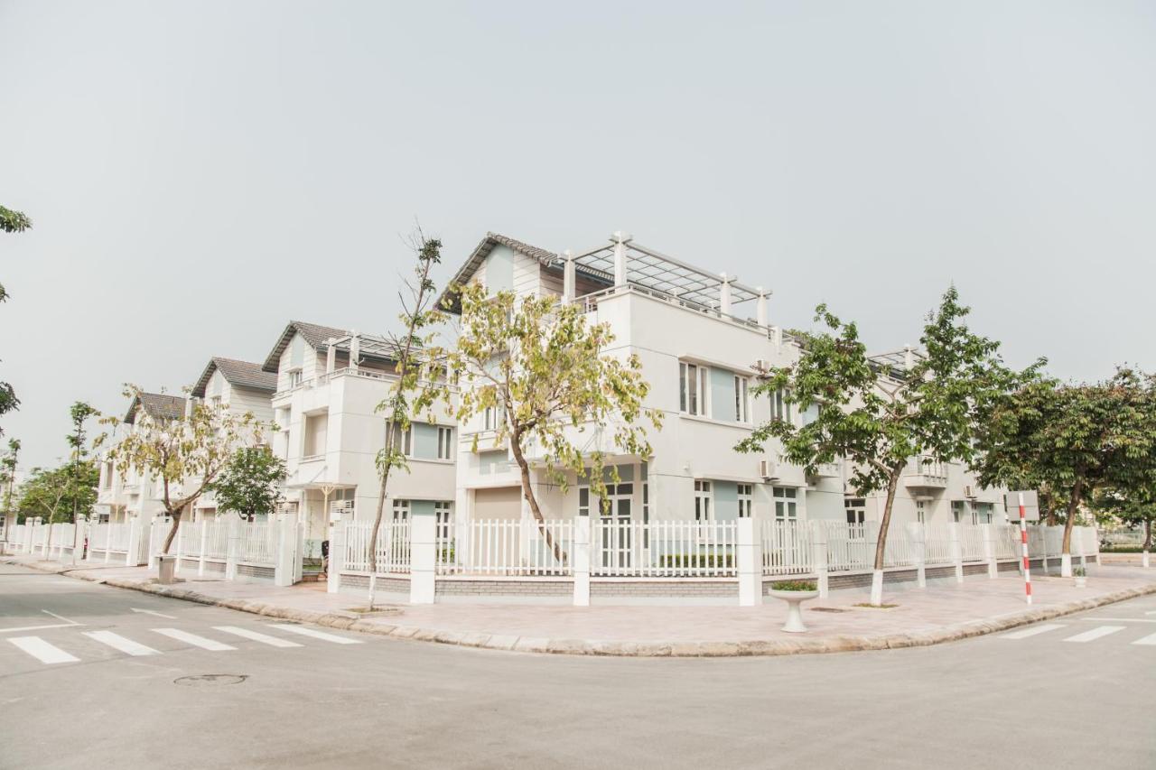 Psa Nghi Son Condotel