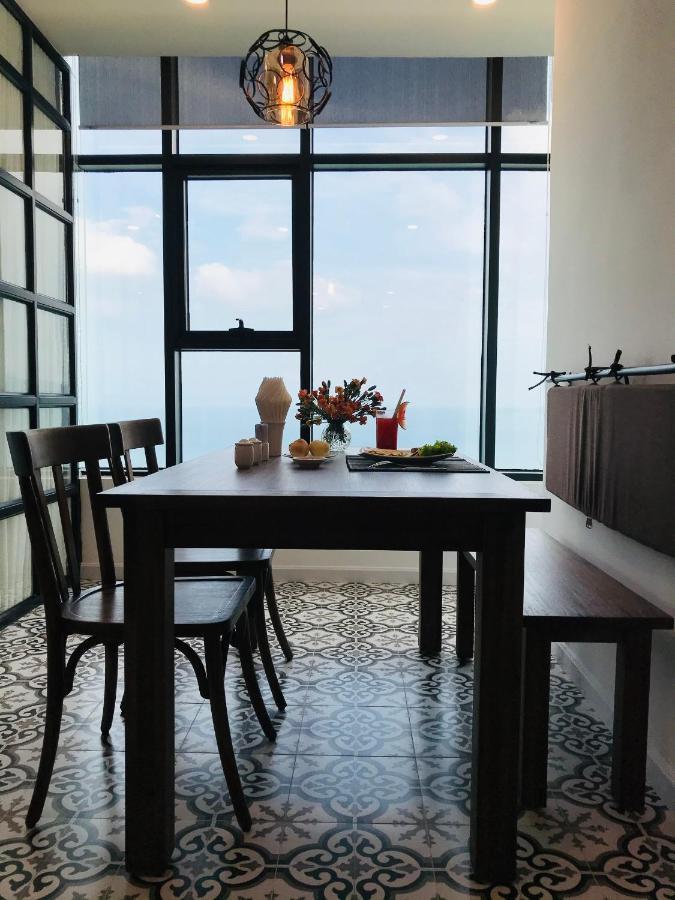 Nomad Nha Trang