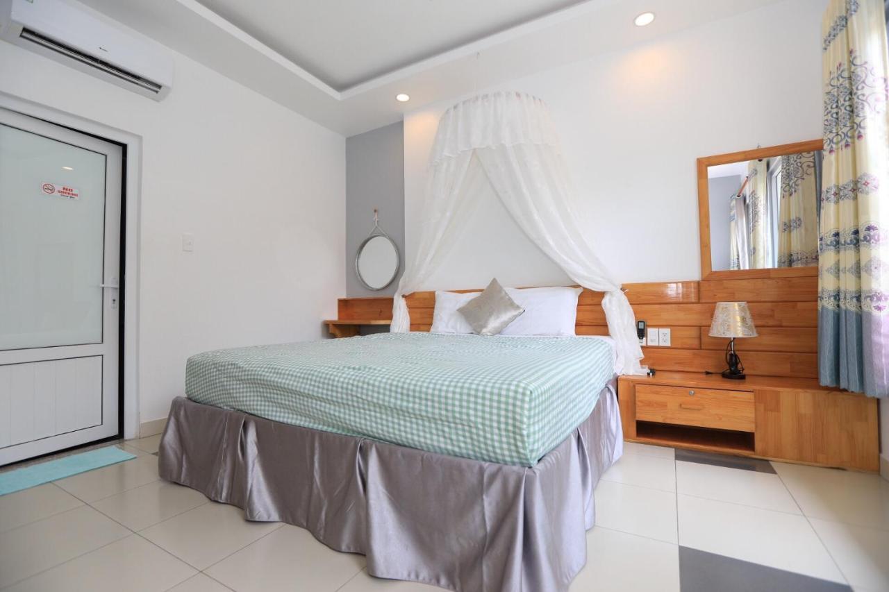 Hotel MAY Bungalow 2*