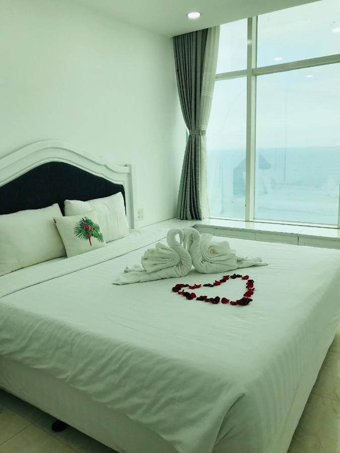 Nomad * Nha Trang