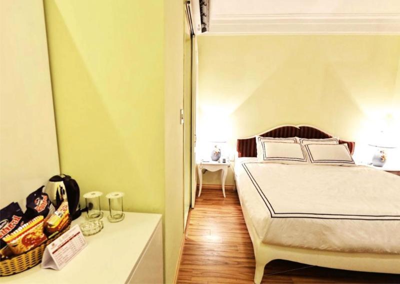 Mayana Hotel 2*