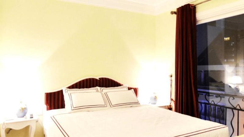 Hotel Mayana Da Nang