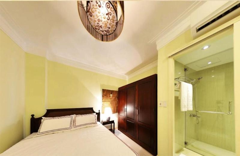 Mayana Hotel 2*
