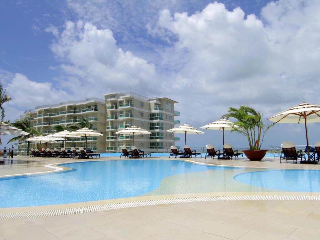 Sealiks Ocean Muine C326 * Phan Thiết