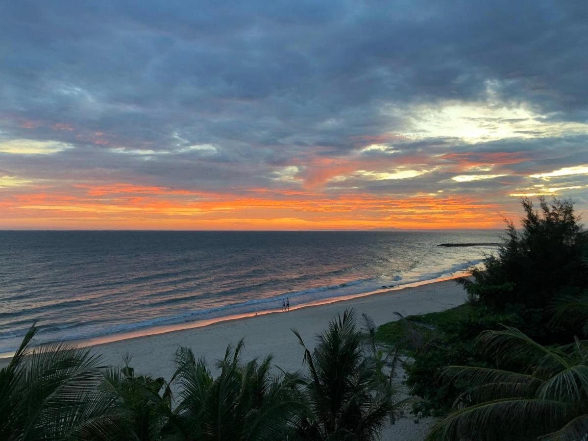 Sealiks Ocean Muine C326 Phan Thiết