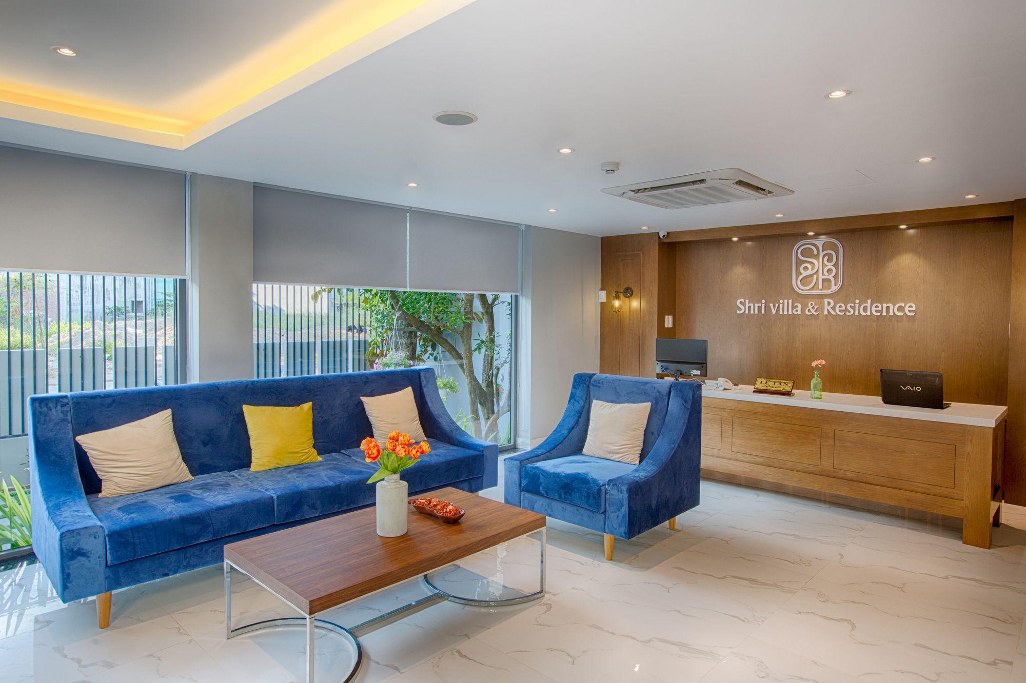 Sanayen & Residences - Pool And Close 3*