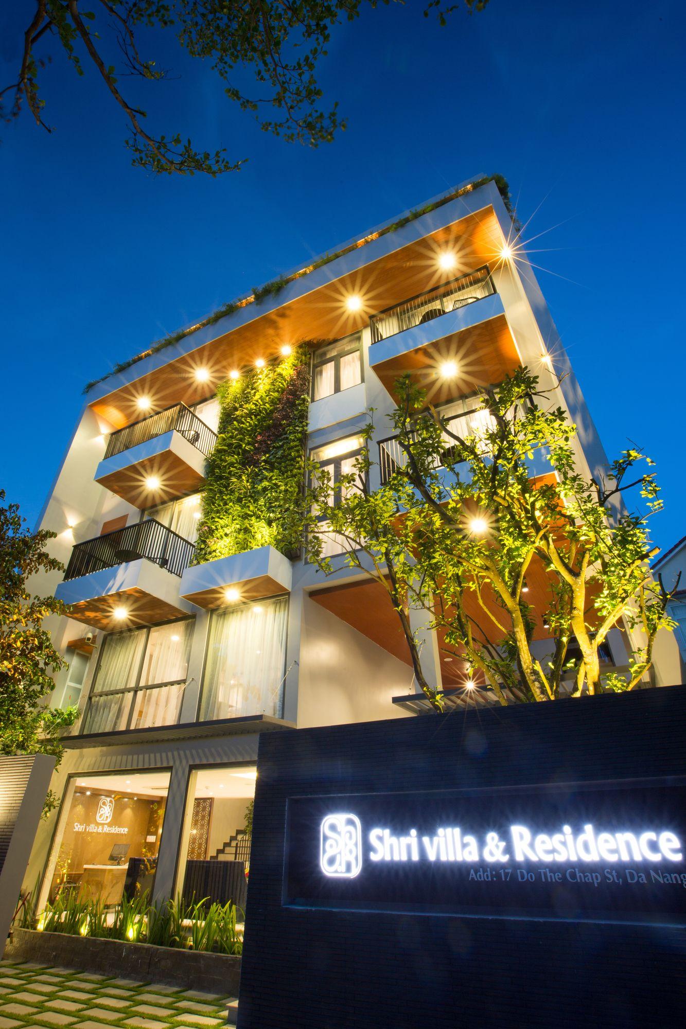 Sanayen & Residences - Pool And Close