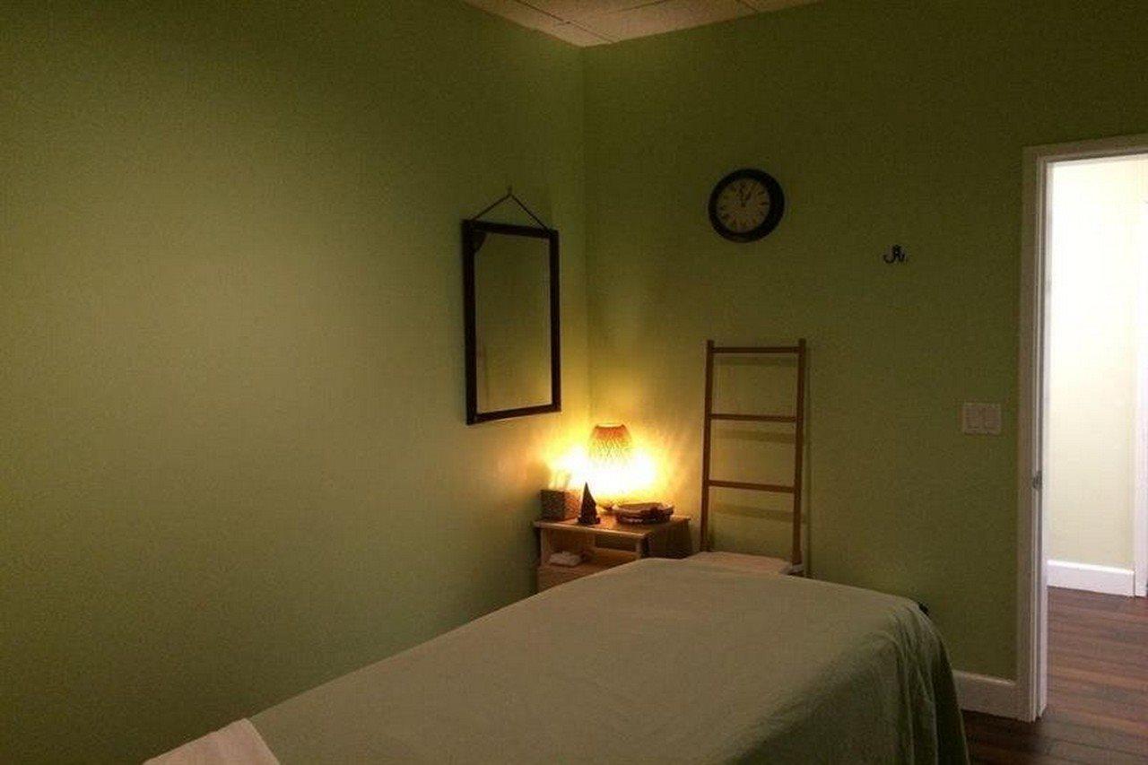 Adina Hotel Da Nang