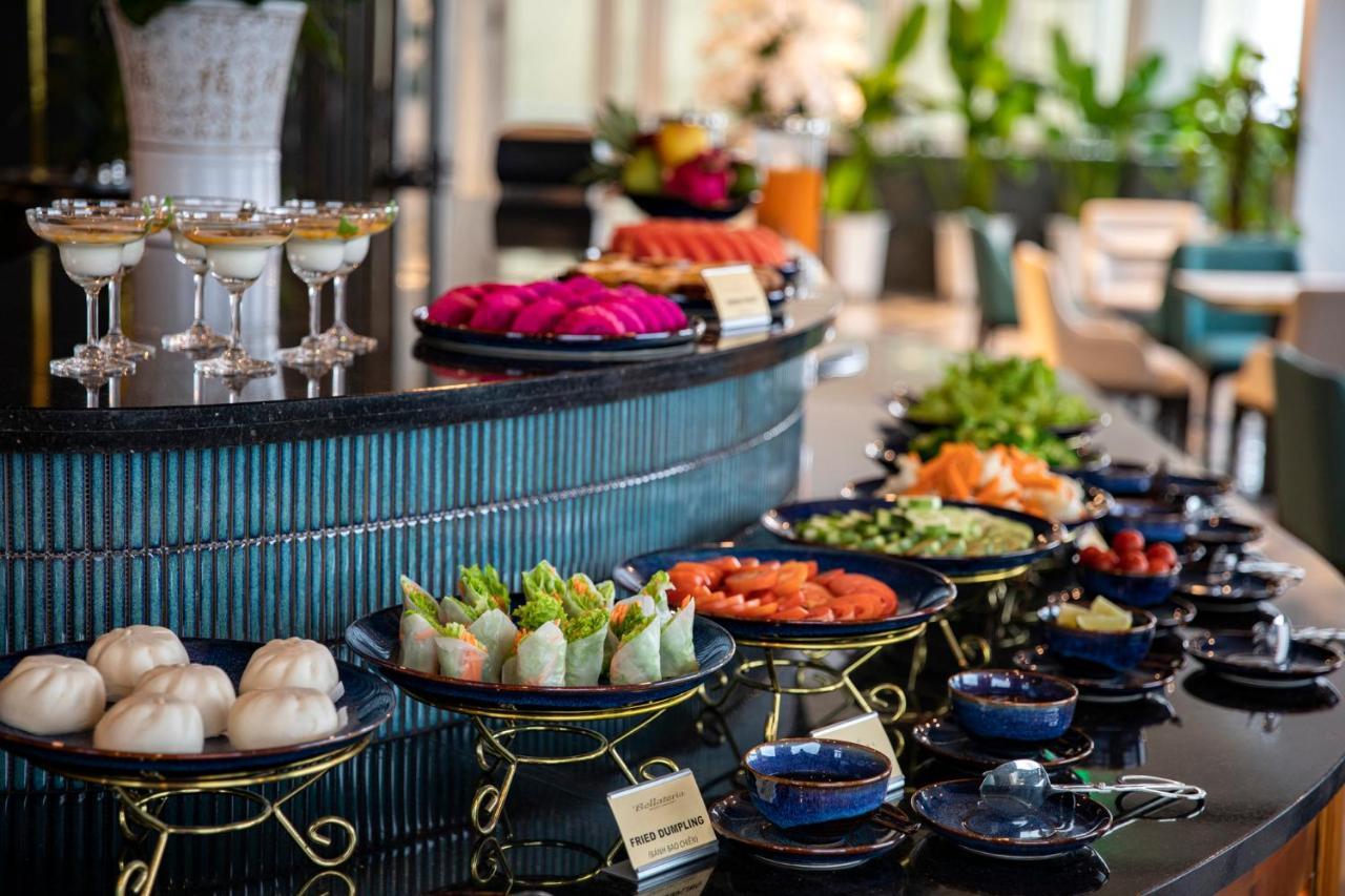 Angel Hotel Đà Nẵng