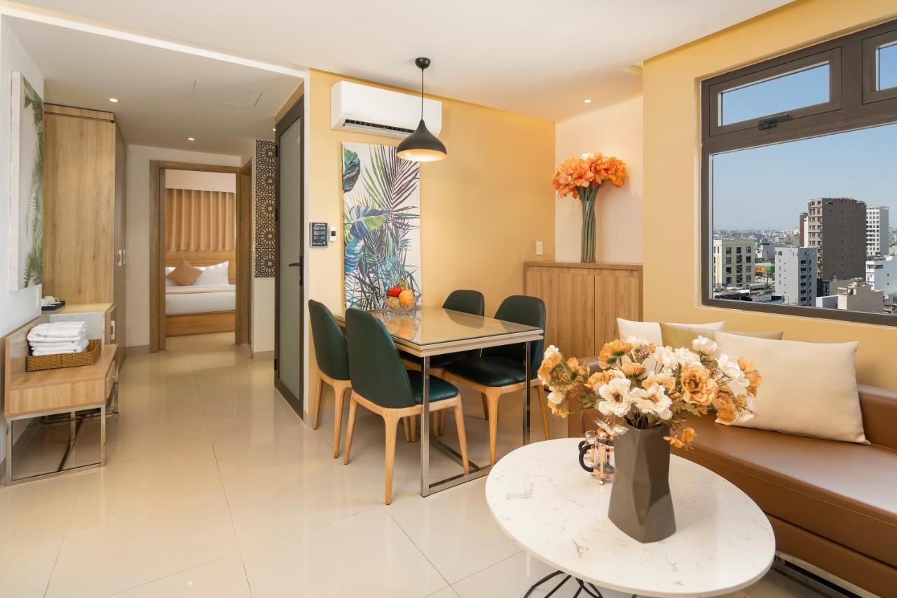 Hotel Bella Merry And 4*