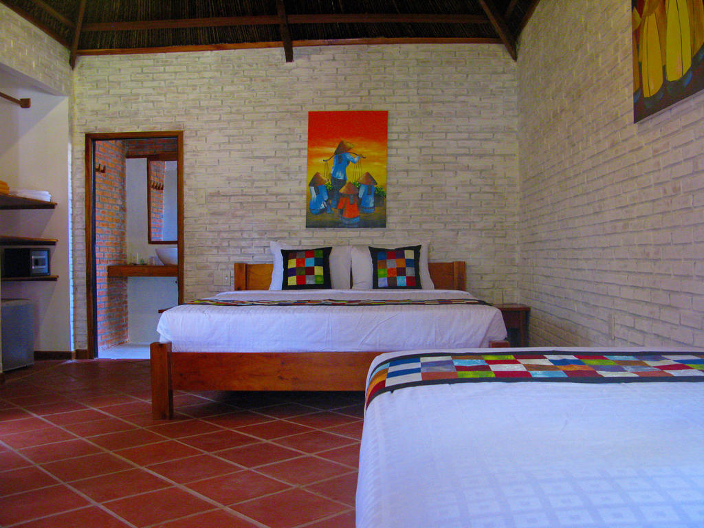 Ananda Resort Phan Thiet