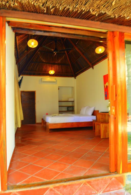 Ananda Resort 3*