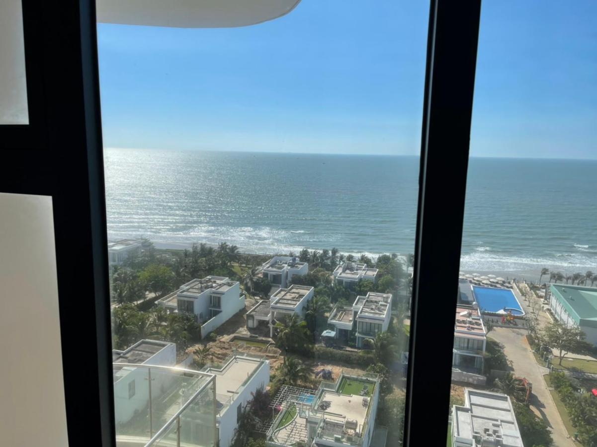 Aria Resort-2&3beds Apartment,ho Boi Va Bai Bien Mien Phi,50m Apartment