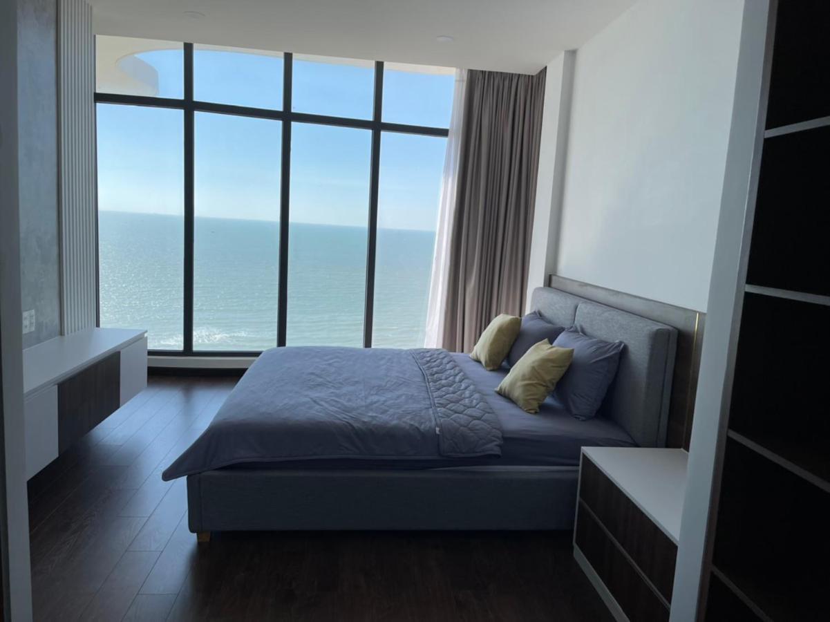 Aria Resort-2&3beds Apartment,ho Boi Va Bai Bien Mien Phi,50m Apartment *