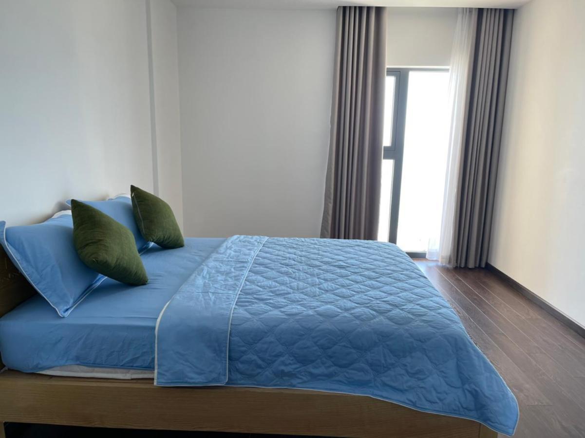 Aria Resort-2&3beds Apartment,ho Boi Va Bai Bien Mien Phi,50m Apartment *