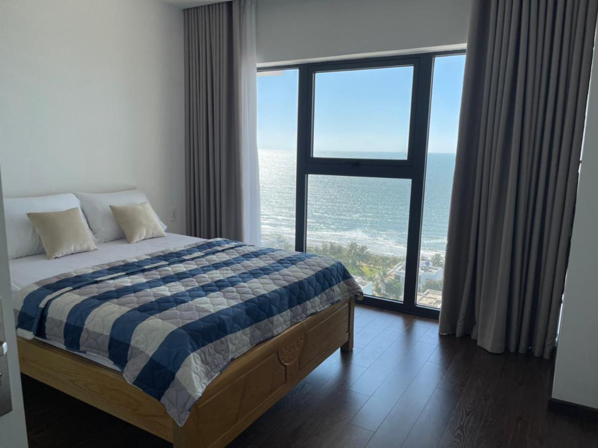 Aria Resort-2&3beds Apartment,ho Boi Va Bai Bien Mien Phi,50m Apartment