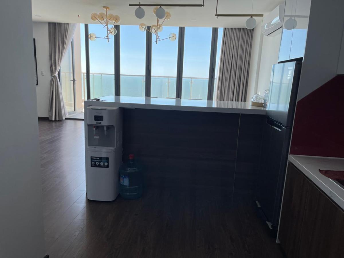 Aria Resort-2&3beds Apartment,ho Boi Va Bai Bien Mien Phi,50m Apartment *