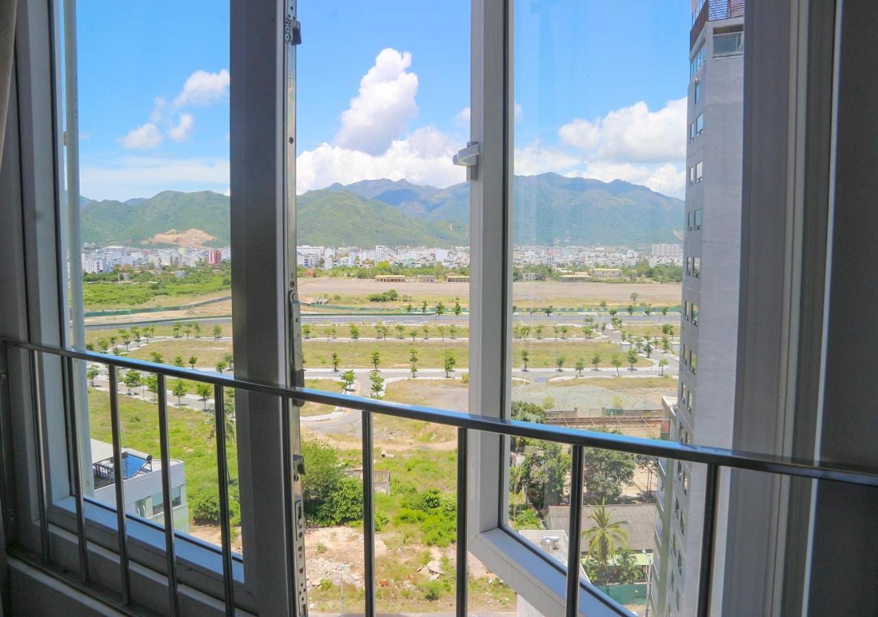 Lucky Star Nha Trang