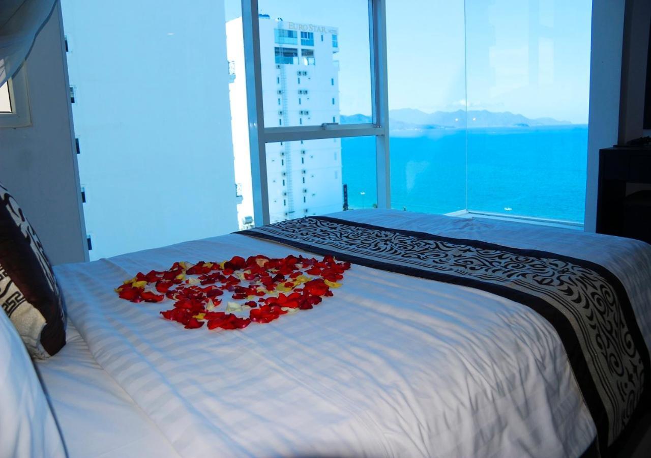 Hotel Lucky Star
