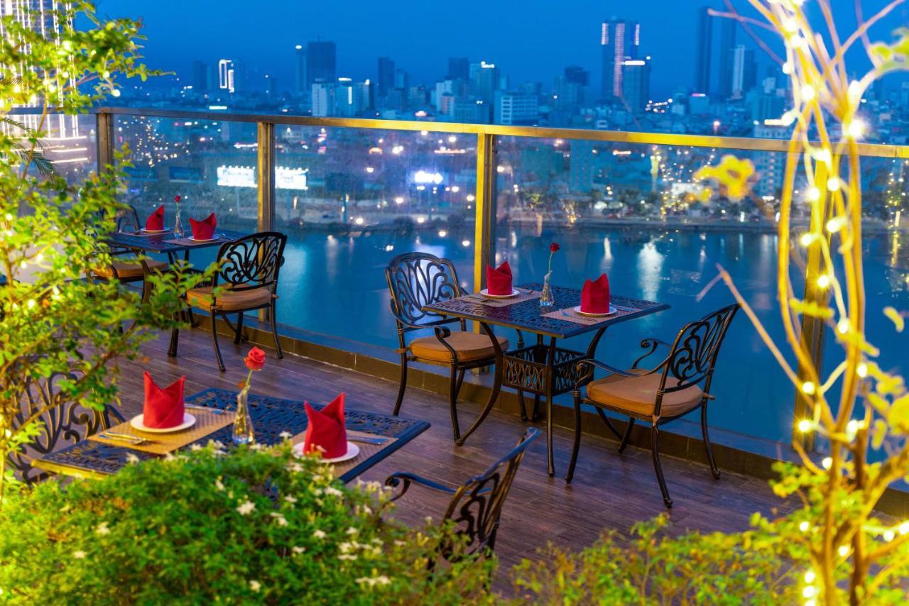 Brilliant - Afternoon Tea Inclusive Hotel 4*