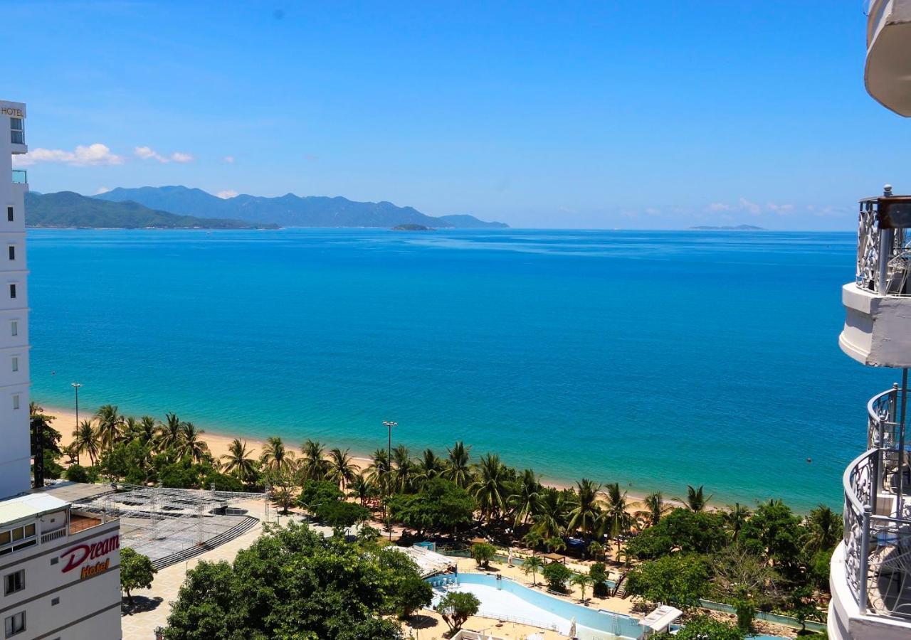 Hotel Lucky Star 3*