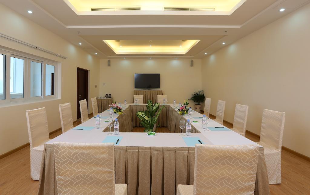 Vdb 4* Nha Trang