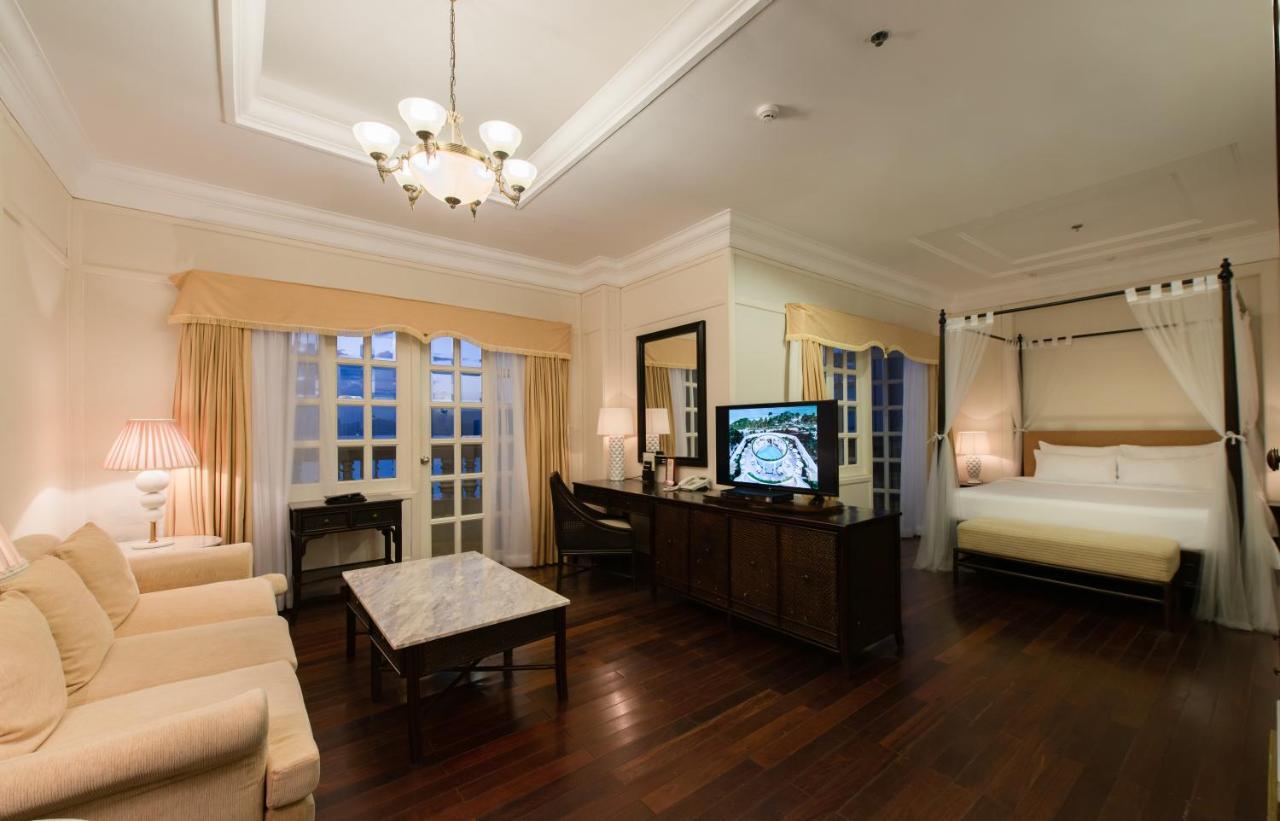 Sunrise & 5* Nha Trang