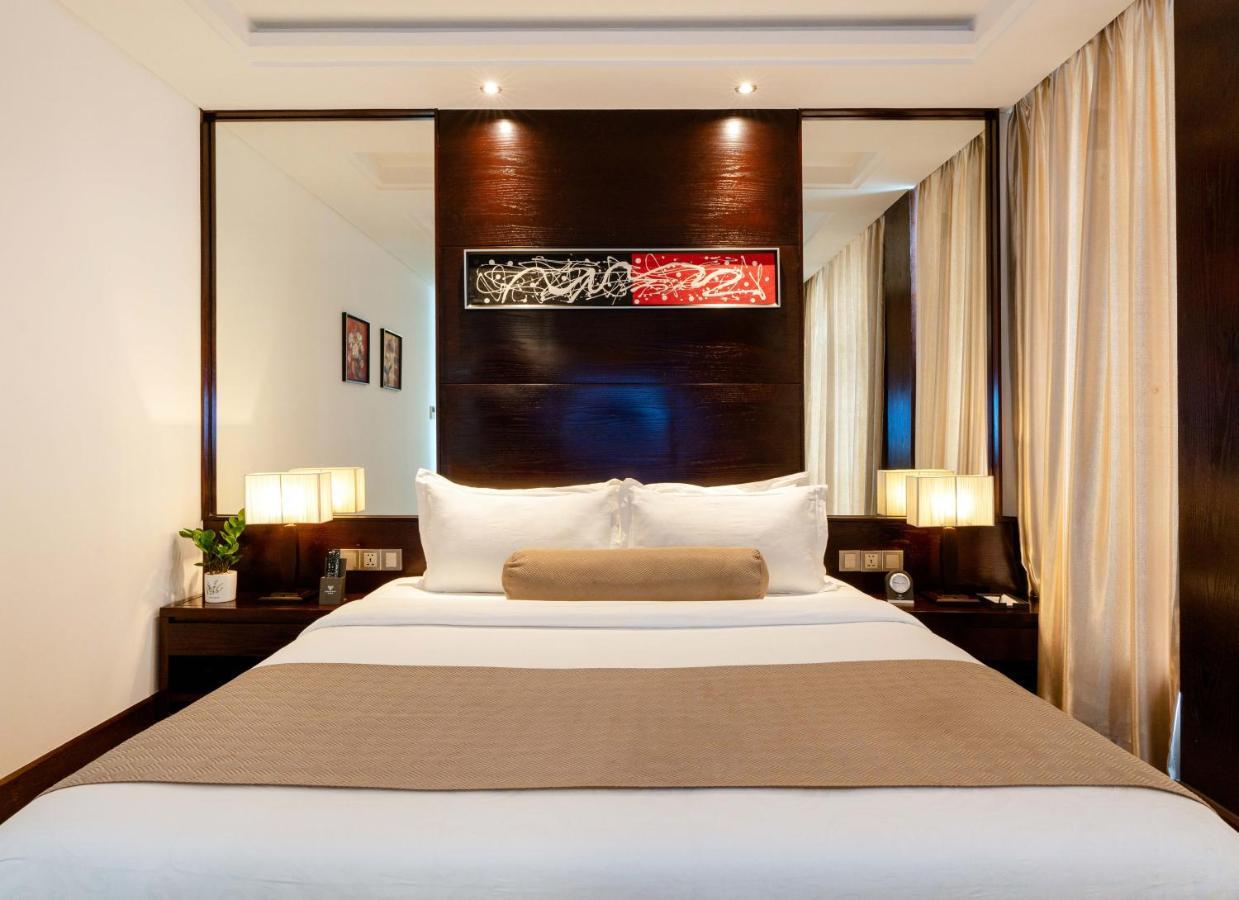 Hotel Brilliant - Afternoon Tea Inclusive 4*