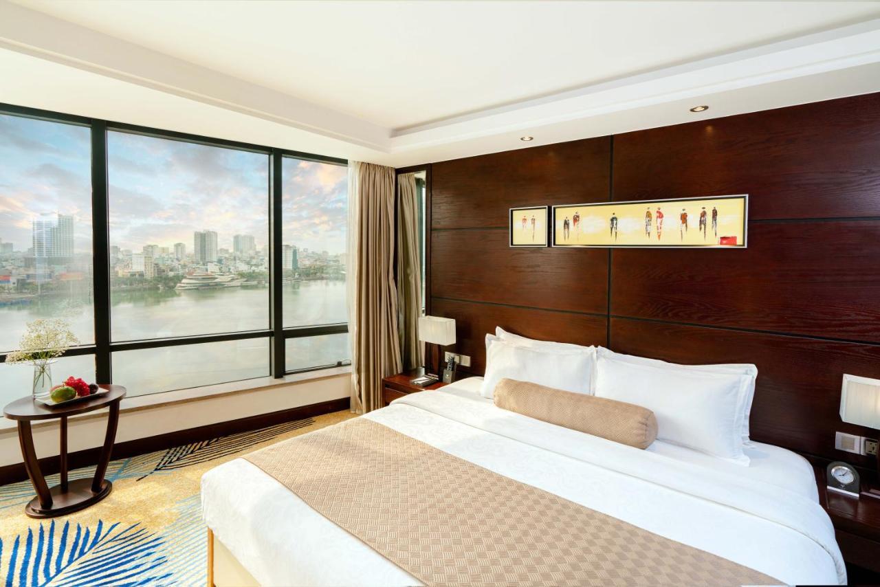 Brilliant - Afternoon Tea Inclusive Hotel 4*