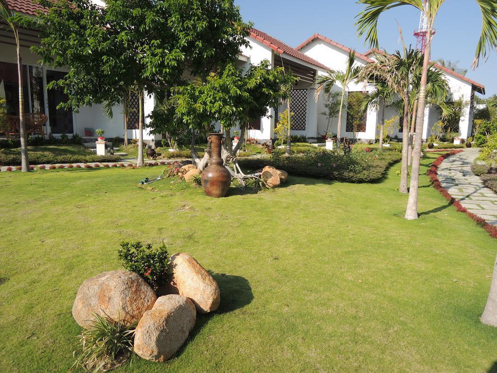 Kim Village Mui Ne 2*