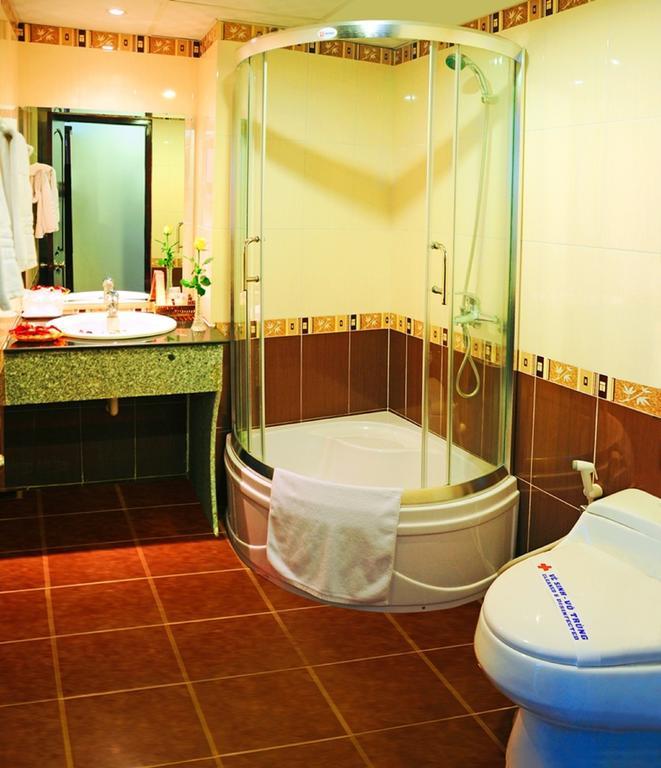 Hotel Lammy 3*