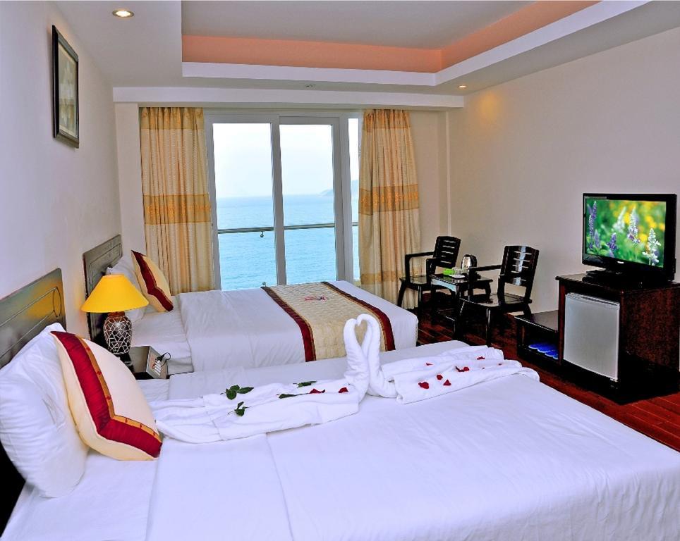 Lammy Hotel 3*