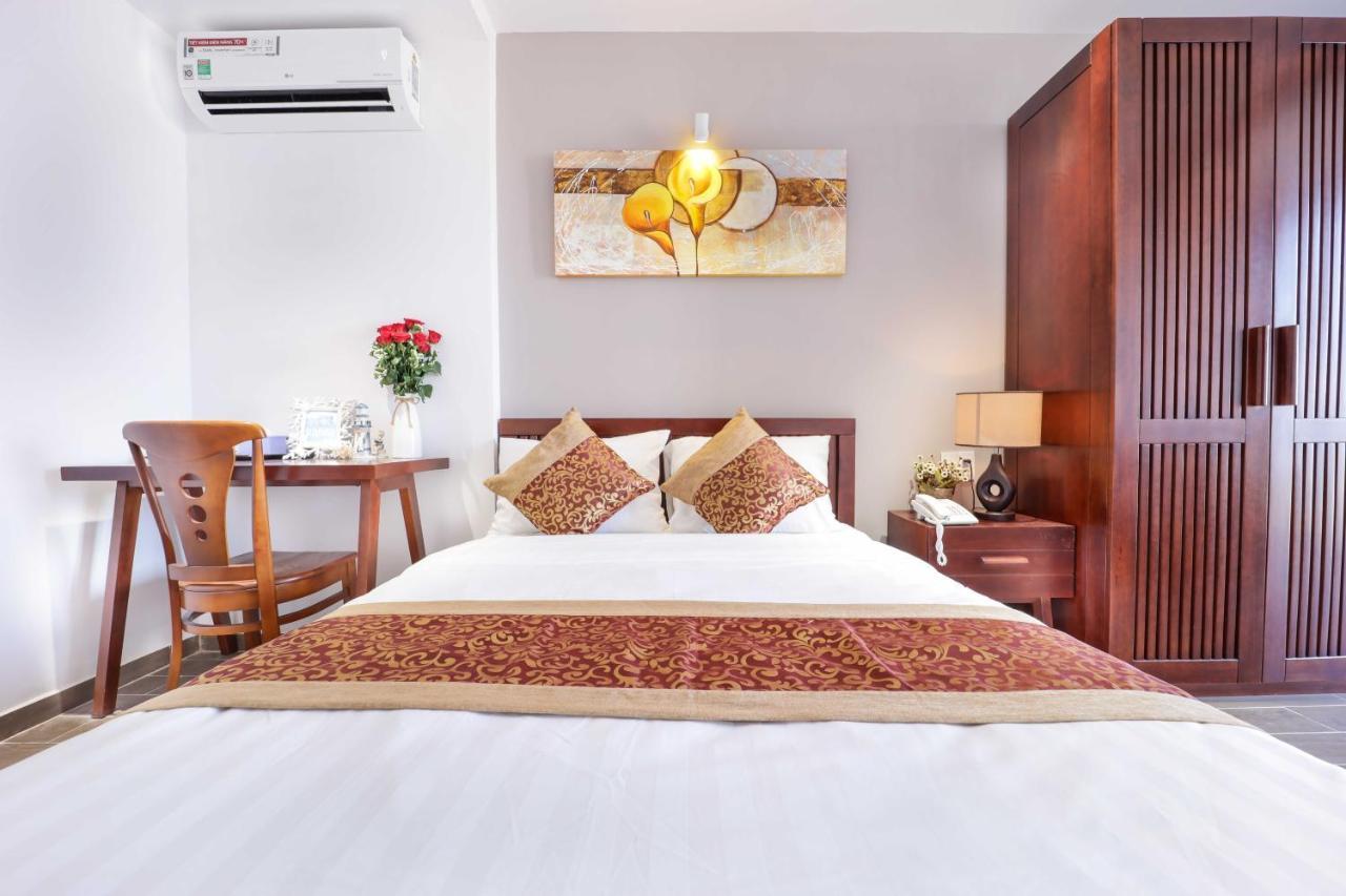 The Shine & Hotel 3*