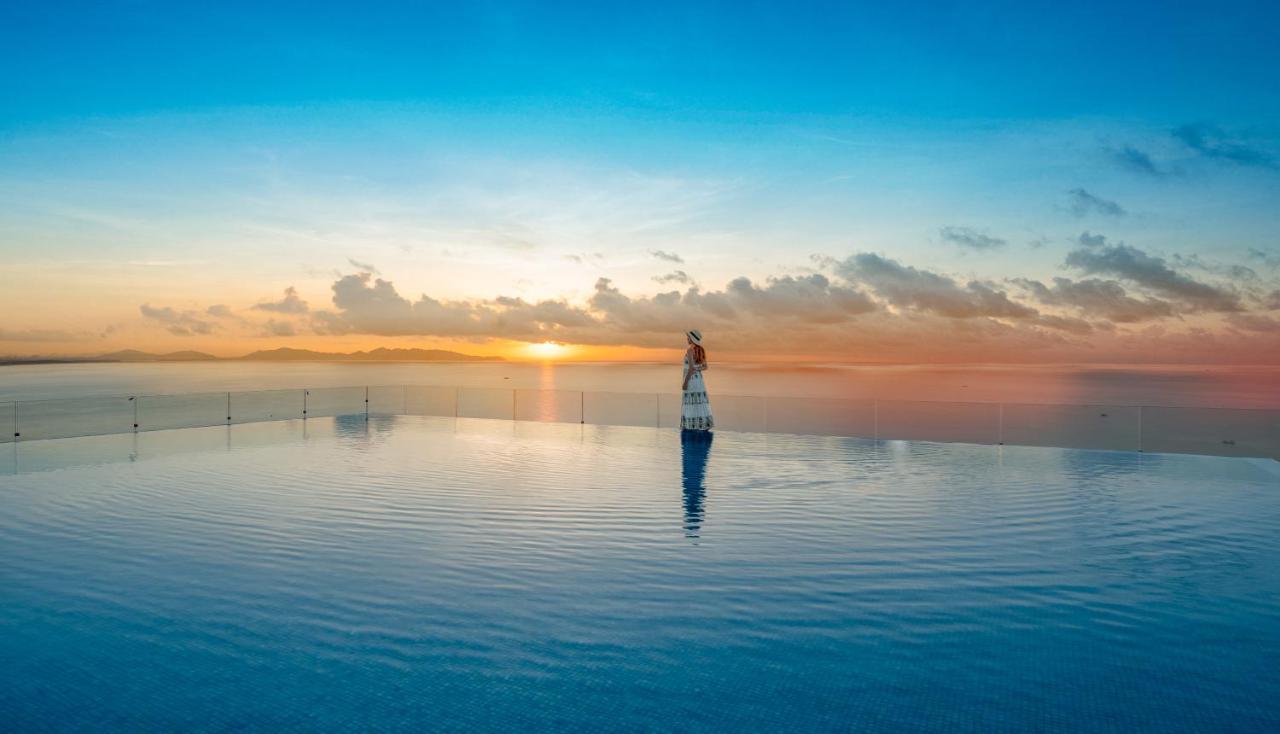 Premier Pearl Vung Tau