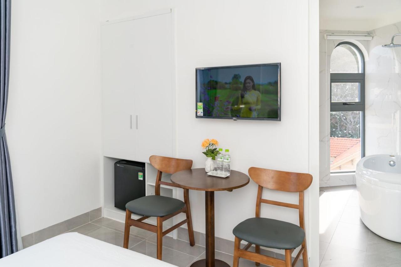 Hotel Sun Hill 3*