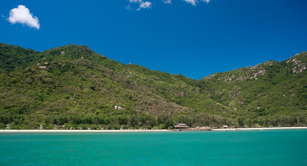L'alya Ninh Bay Ninh Van Bay