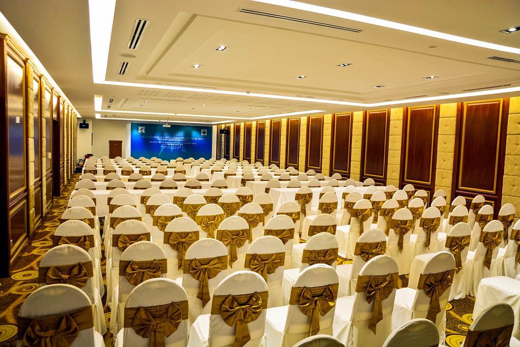 Stay Hotel Khách sạn Đà Nẵng