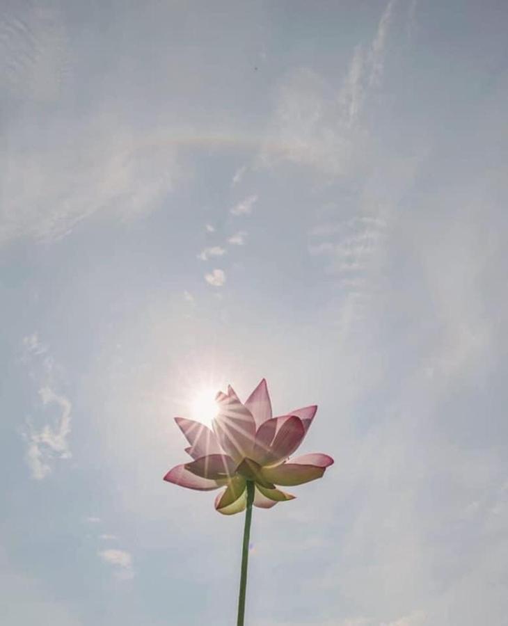 Khach San Flower Sky Nha Trang